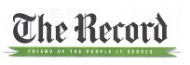 bergen record