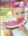 bergenhealthandlife