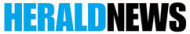 herald news