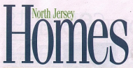 northjerseyhomes