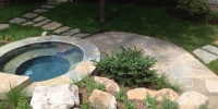 Norwegian-Buff-Quartzite-patios-mahway-nj-10