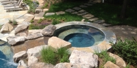 Norwegian-Buff-Quartzite-patios-mahway-nj-11