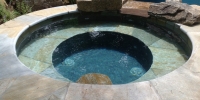 Norwegian-Buff-Quartzite-patios-mahway-nj-12