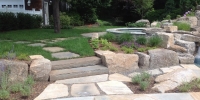 Norwegian-Buff-Quartzite-patios-mahway-nj-13