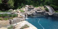 Norwegian-Buff-Quartzite-patios-mahway-nj-14