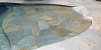 Norwegian-Buff-Quartzite-patios-mahway-nj-15