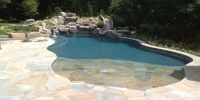 Norwegian-Buff-Quartzite-patios-mahway-nj-18