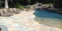 Norwegian-Buff-Quartzite-patios-mahway-nj-19