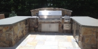 Norwegian-Buff-Quartzite-patios-mahway-nj-21