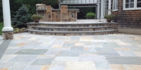 Norwegian-Buff-Quartzite-patios-mahway-nj-23