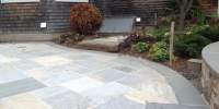 Norwegian-Buff-Quartzite-patios-mahway-nj-24