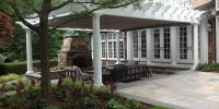 Norwegian-Buff-Quartzite-patios-mahway-nj-27
