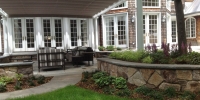 Norwegian-Buff-Quartzite-patios-mahway-nj-28