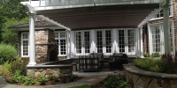 Norwegian-Buff-Quartzite-patios-mahway-nj-29