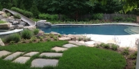 Norwegian-Buff-Quartzite-patios-mahway-nj-3