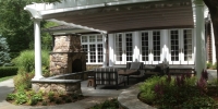 Norwegian-Buff-Quartzite-patios-mahway-nj-30