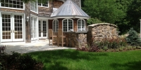 Norwegian-Buff-Quartzite-patios-mahway-nj-31