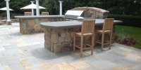 Norwegian-Buff-Quartzite-patios-mahway-nj-32