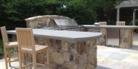 Norwegian-Buff-Quartzite-patios-mahway-nj-33
