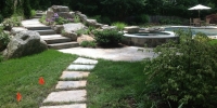 Norwegian-Buff-Quartzite-patios-mahway-nj-5