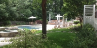 Norwegian-Buff-Quartzite-patios-mahway-nj-6