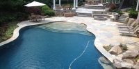 Norwegian-Buff-Quartzite-patios-mahway-nj-8