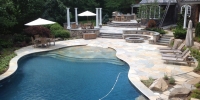 Norwegian-Buff-Quartzite-patios-mahway-nj-9