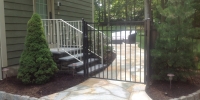 Norwegian-Buff-Quartzite-patio-Upper-Saddle-River-NJ-1