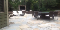 Norwegian-Buff-Quartzite-patio-Upper-Saddle-River-NJ-10