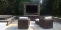Norwegian-Buff-Quartzite-patio-Upper-Saddle-River-NJ-12