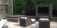 Norwegian-Buff-Quartzite-patio-Upper-Saddle-River-NJ-13