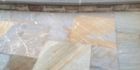 Norwegian-Buff-Quartzite-patio-Upper-Saddle-River-NJ-16