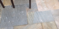 Norwegian-Buff-Quartzite-patio-Upper-Saddle-River-NJ-17