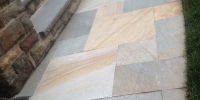 Norwegian-Buff-Quartzite-patio-Upper-Saddle-River-NJ-18