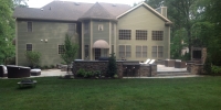 Norwegian-Buff-Quartzite-patio-Upper-Saddle-River-NJ-19