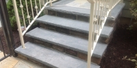 Norwegian-Buff-Quartzite-patio-Upper-Saddle-River-NJ-2
