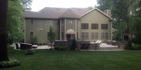 Norwegian-Buff-Quartzite-patio-Upper-Saddle-River-NJ-20