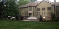 Norwegian-Buff-Quartzite-patio-Upper-Saddle-River-NJ-21