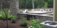 Norwegian-Buff-Quartzite-patio-Upper-Saddle-River-NJ-22