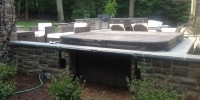 Norwegian-Buff-Quartzite-patio-Upper-Saddle-River-NJ-23