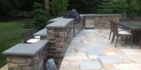 Norwegian-Buff-Quartzite-patio-Upper-Saddle-River-NJ-24