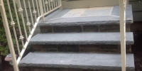 Norwegian-Buff-Quartzite-patio-Upper-Saddle-River-NJ-3