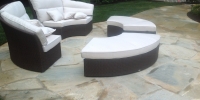 Norwegian-Buff-Quartzite-patio-Upper-Saddle-River-NJ-6