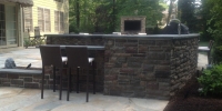 Norwegian-Buff-Quartzite-patio-Upper-Saddle-River-NJ-7