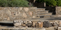 Greenwood-lake-nj-Norwegian-Buff-Quartzite-1
