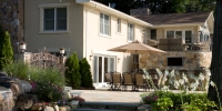 Greenwood-lake-nj-Norwegian-Buff-Quartzite-12