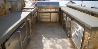 Greenwood-lake-nj-Norwegian-Buff-Quartzite-19