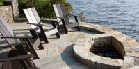 Greenwood-lake-nj-Norwegian-Buff-Quartzite-2