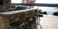 Greenwood-lake-nj-Norwegian-Buff-Quartzite-20