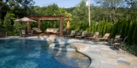 Greenwood-lake-nj-Norwegian-Buff-Quartzite-21